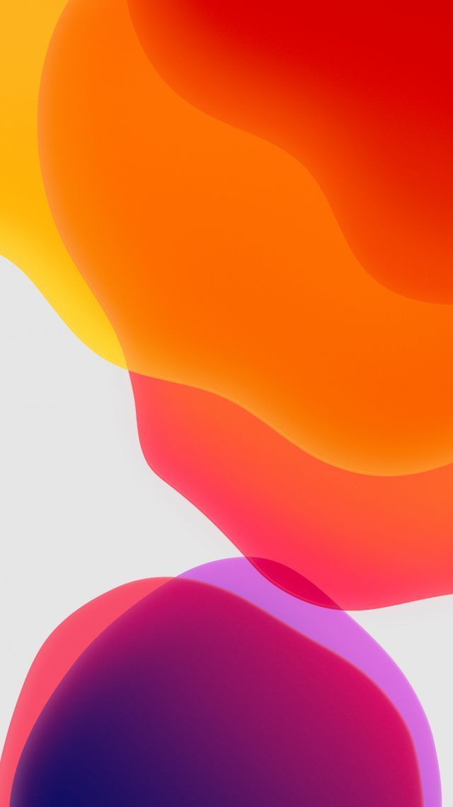 Apple-iPhone-11-Stock-Wallpaper-10.jpg