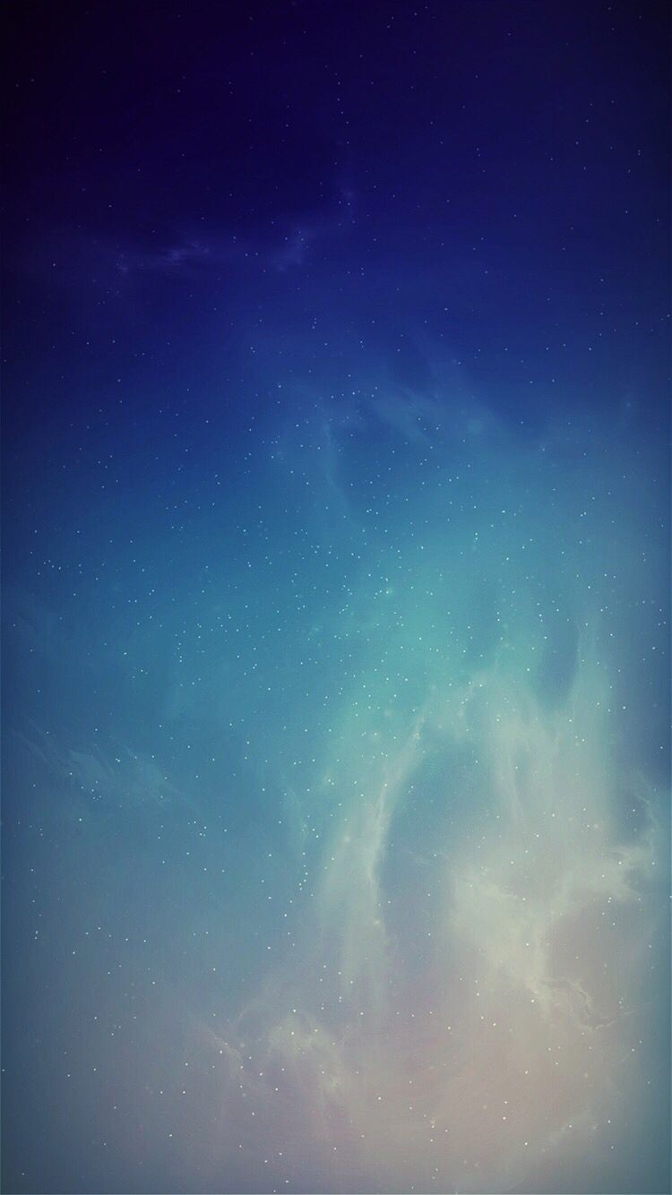 Apple-iPhone-11-Stock-Wallpaper-2.jpg