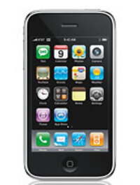 Apple-iPhone-3G-1.jpg