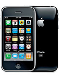 Apple-iPhone-3GS-1.jpg