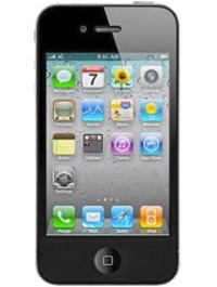 Apple-iPhone-4-CDMA-1.jpg