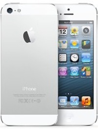 Apple-iPhone-5-2.jpg