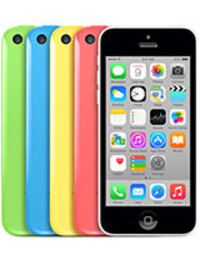 Apple-iPhone-5c-1.jpg