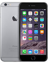 Apple-iPhone-6-2.jpg