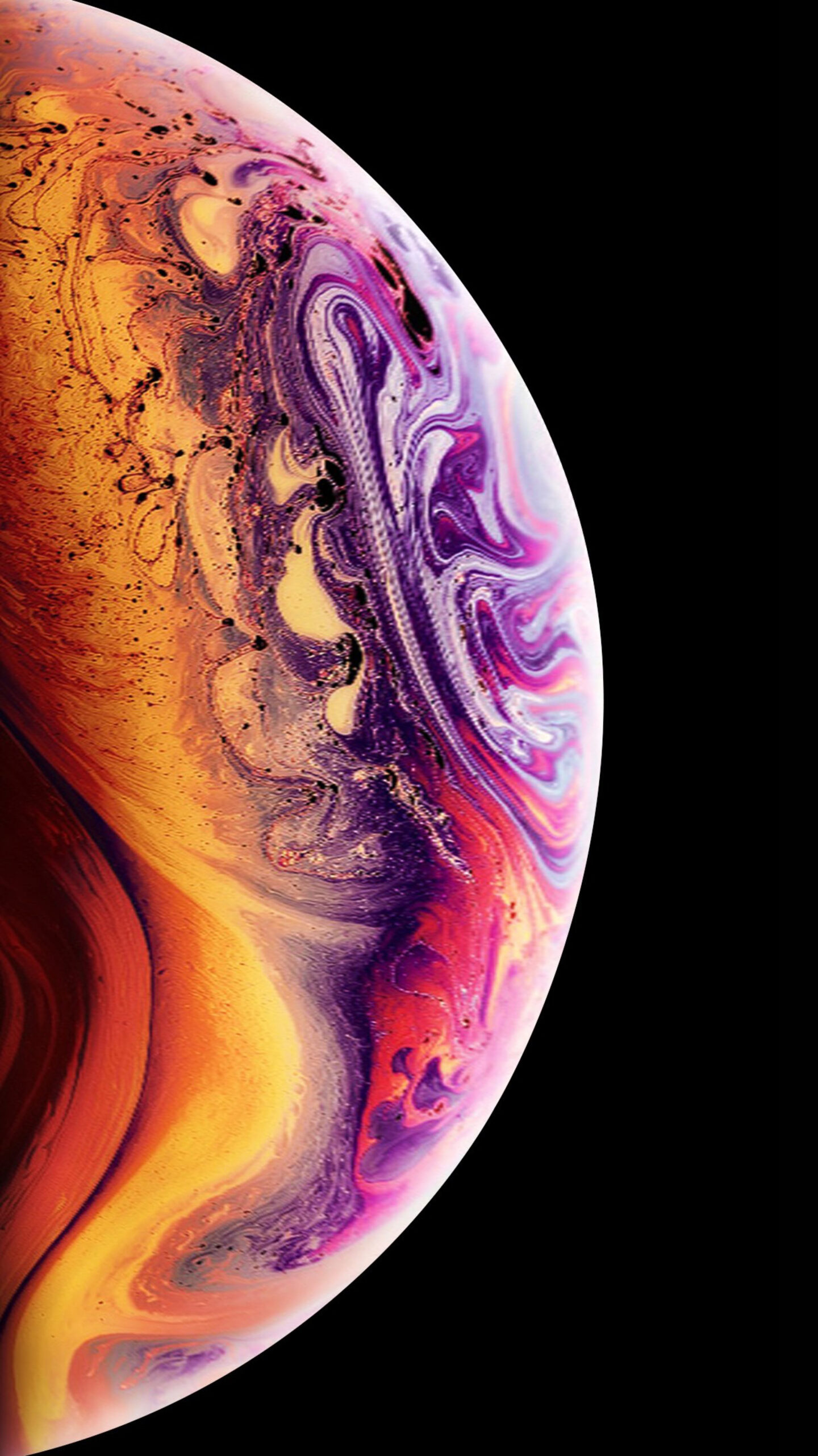 Apple-iPhone-Wallpapers-scaled.jpg