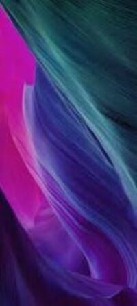 Best-Samsung-Galaxy-A13-wallpaper.jpg