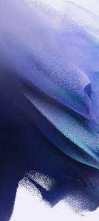 Best-Samsung-Galaxy-S22-Plus-Wallpaper.jpg