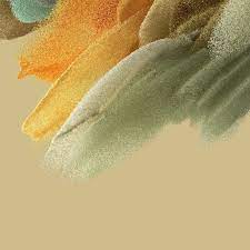 Best-Samsung-Galaxy-Tab-A7-Lite.jpg