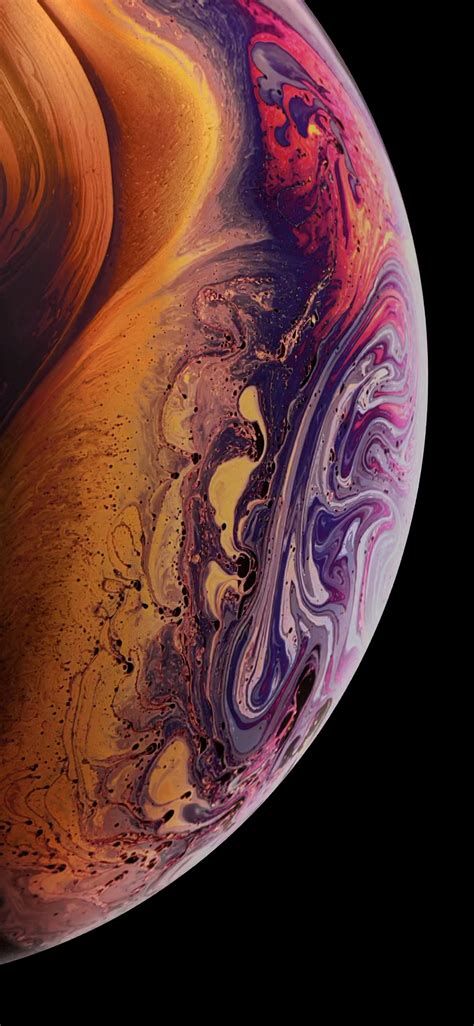 Best-iPhone-XS-Wallpaper.jpg