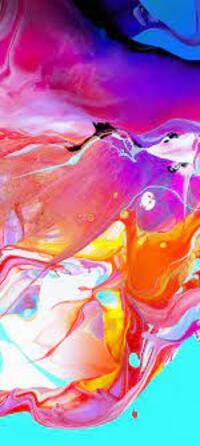 Cc2GEwj8-Samsung-Galaxy-A70-Wallpaper.jpg