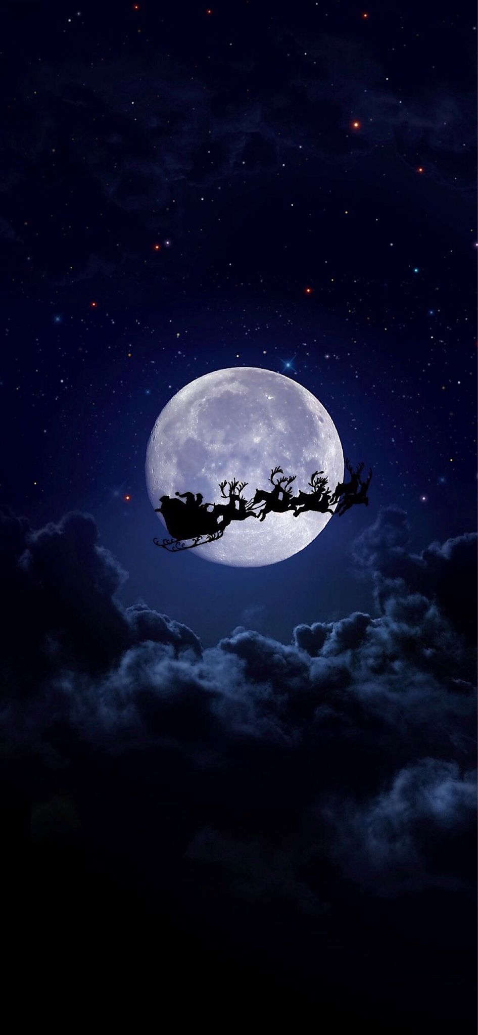 Christmas-Wallpaper-iPhone-11.jpg