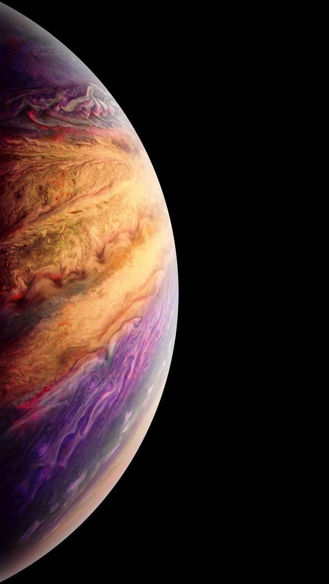 Download-iPhone-XS-Wallpaper.jpg