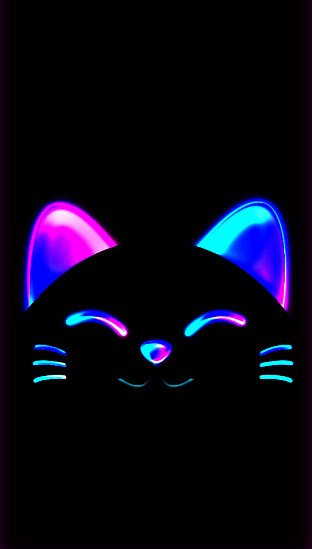 Galaxy-Cat-Wallpaper.jpg