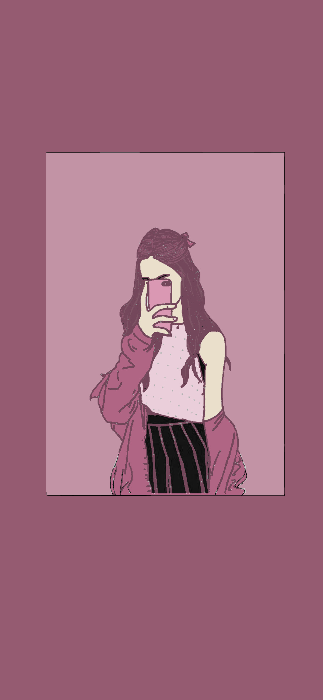 Girl-iPhone-Wallpaper.jpg