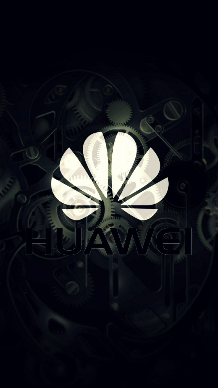 Huawei-Band-4-Wallpaper.jpg