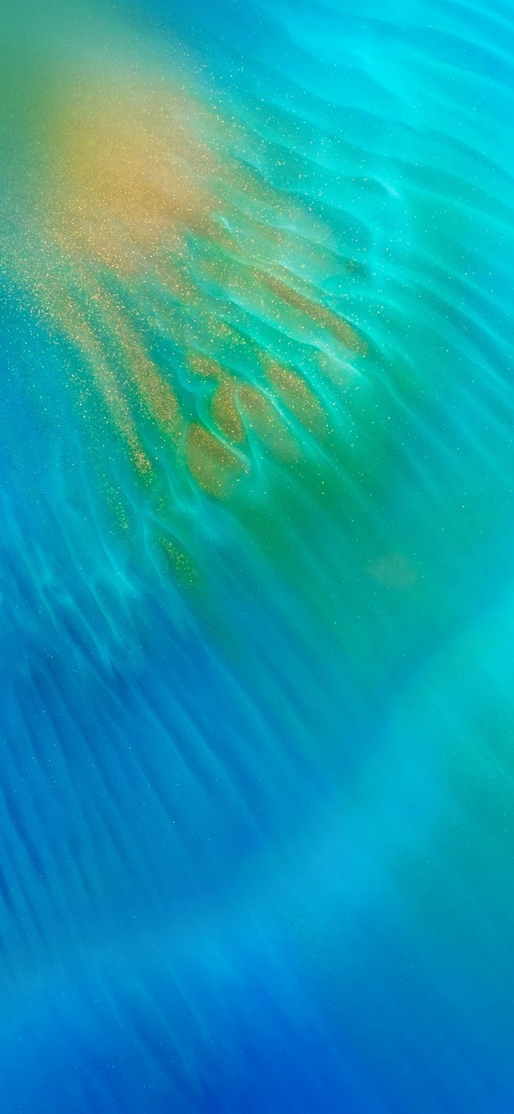 Huawei-Mate-30-Pro-Wallpaper.jpg