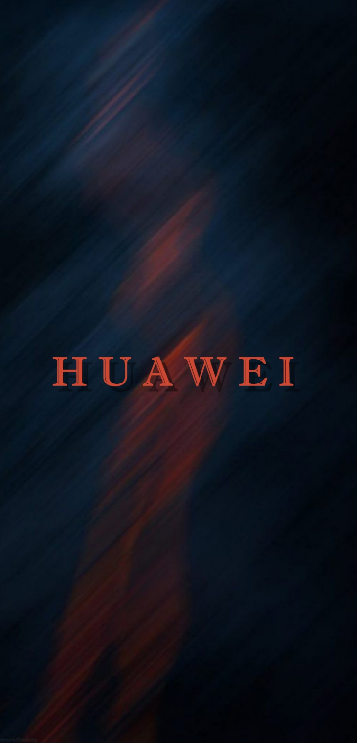 Huawei-Wallpaper-2021.jpg