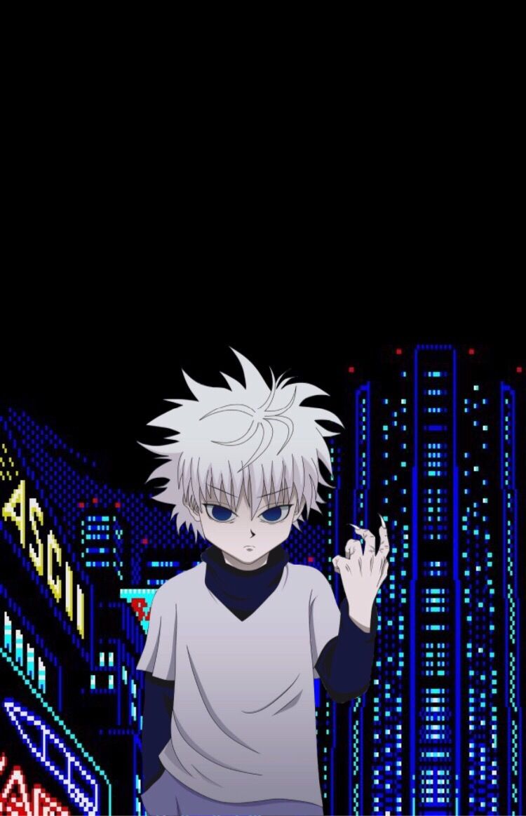 Killua-Wallpaper-iPhone-X.jpg