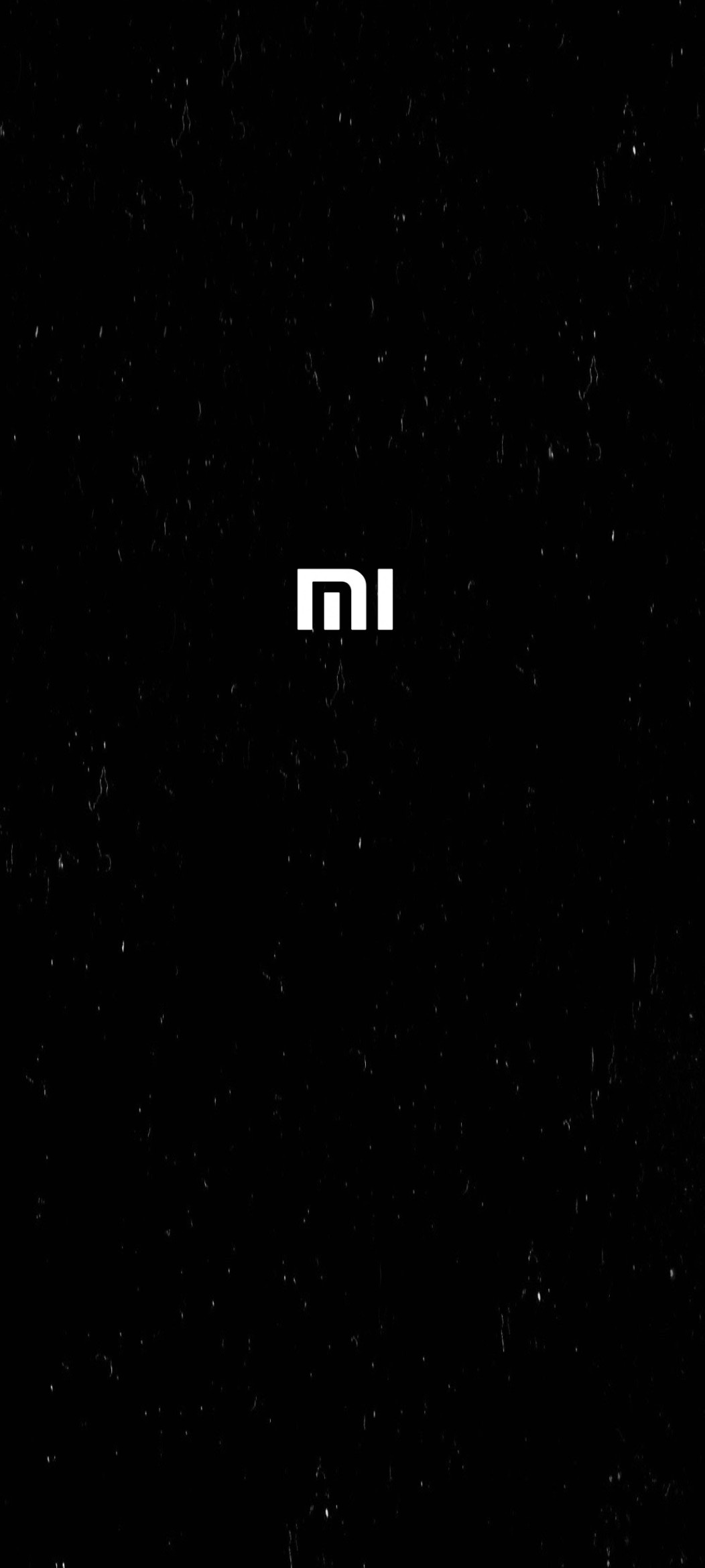 Miui-13-Wallpaper.jpg