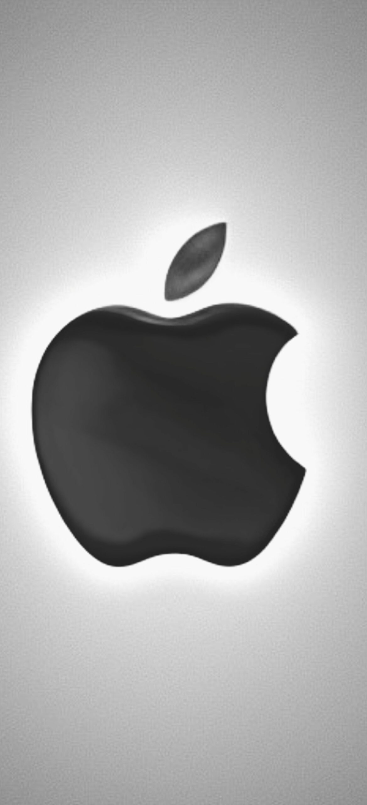 New-Apple-Logo-Best-Wallpaper-Download-scaled.jpg