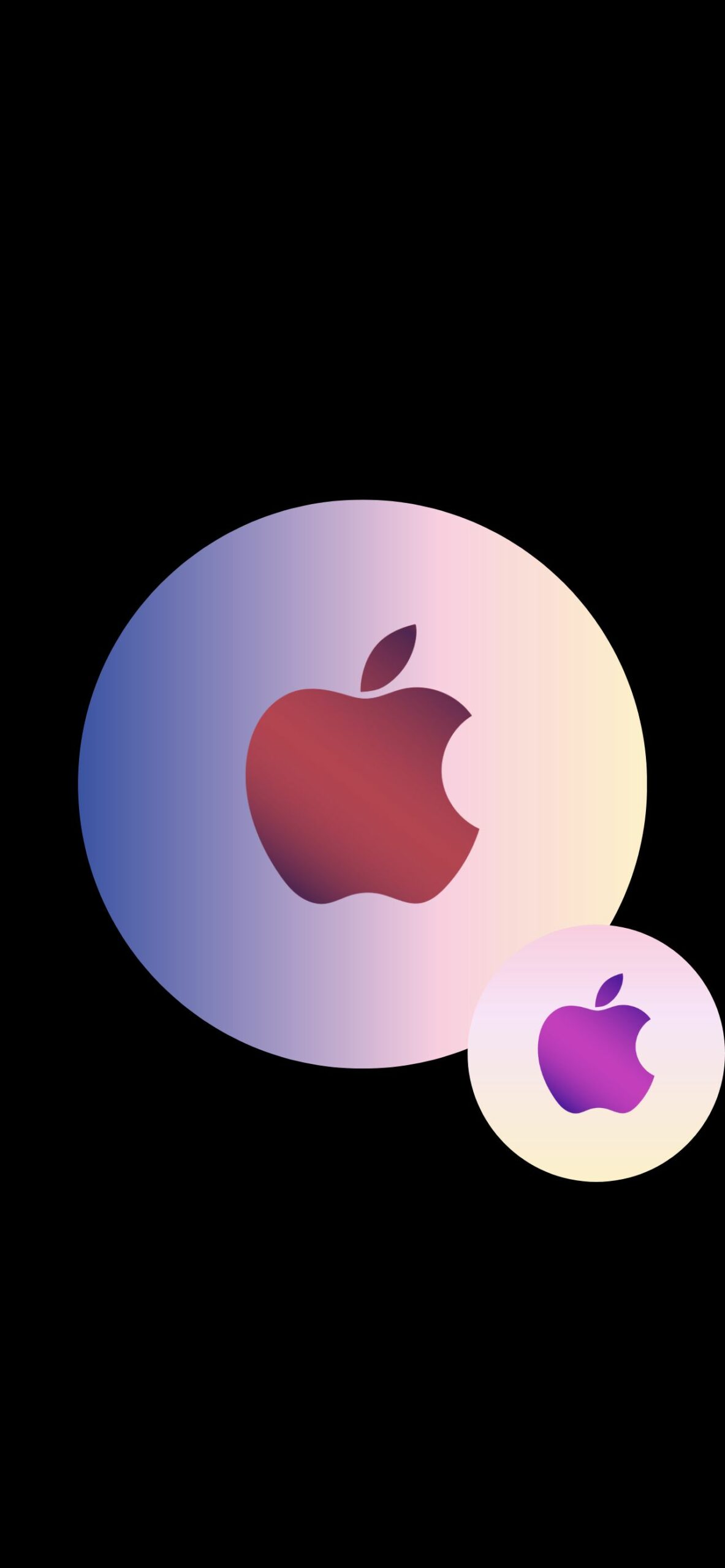 New-Apple-Wallpaper-scaled.jpg