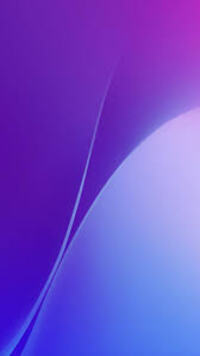 New-Samsung-Galaxy-J2-Wallpaper.jpg