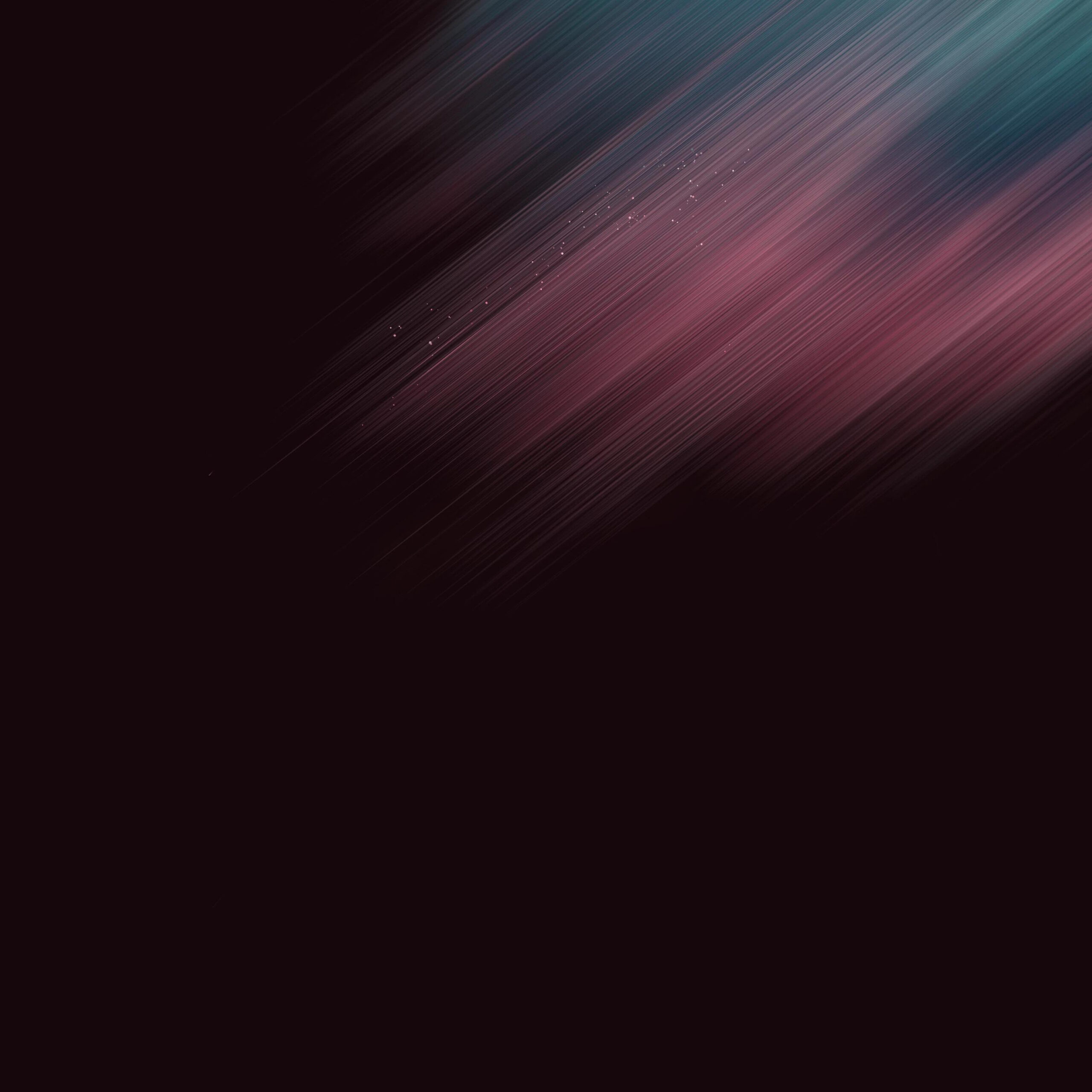 New-Samsung-Galaxy-S22-Ultra-5G-Wallpaper-scaled.jpg