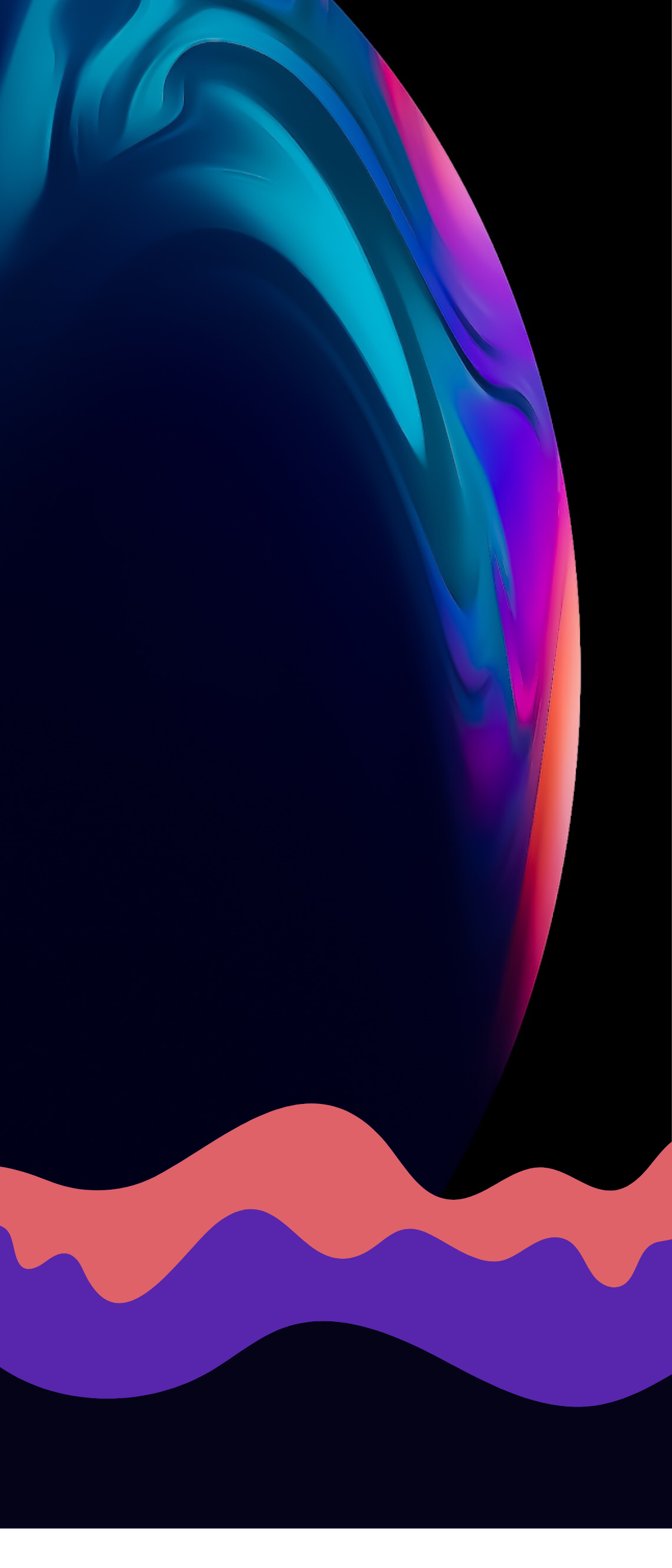 New-iPhone-14-Wallpaper-Download-HD.png