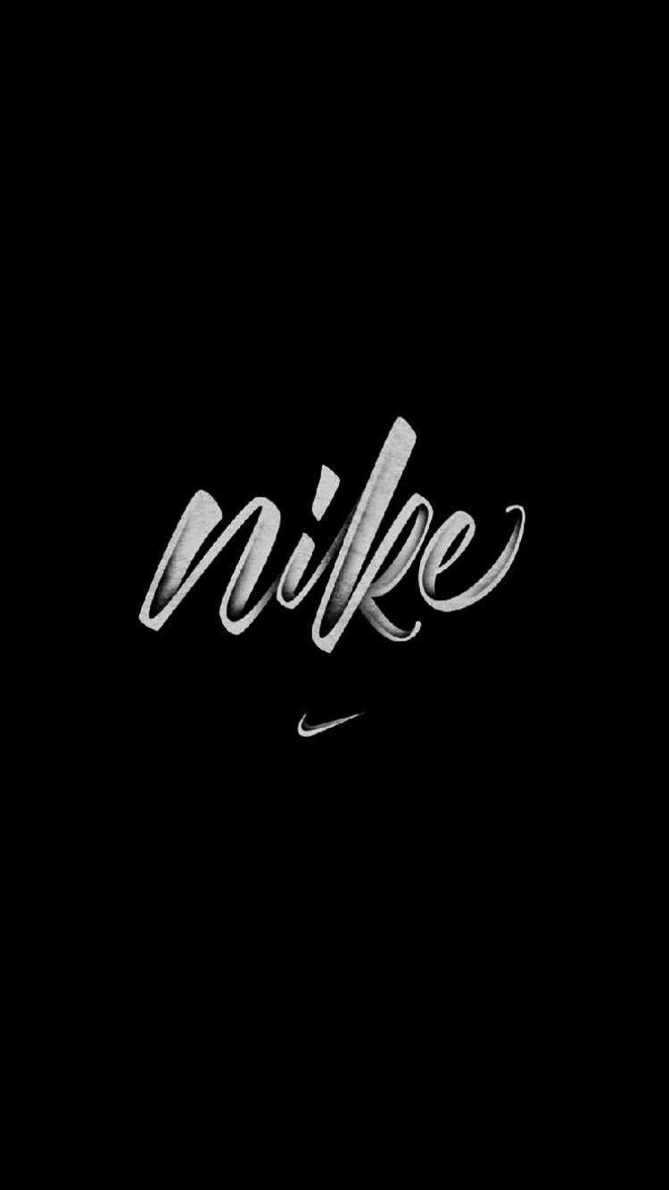 Nike-Wallpaper-iPhone-11.jpg