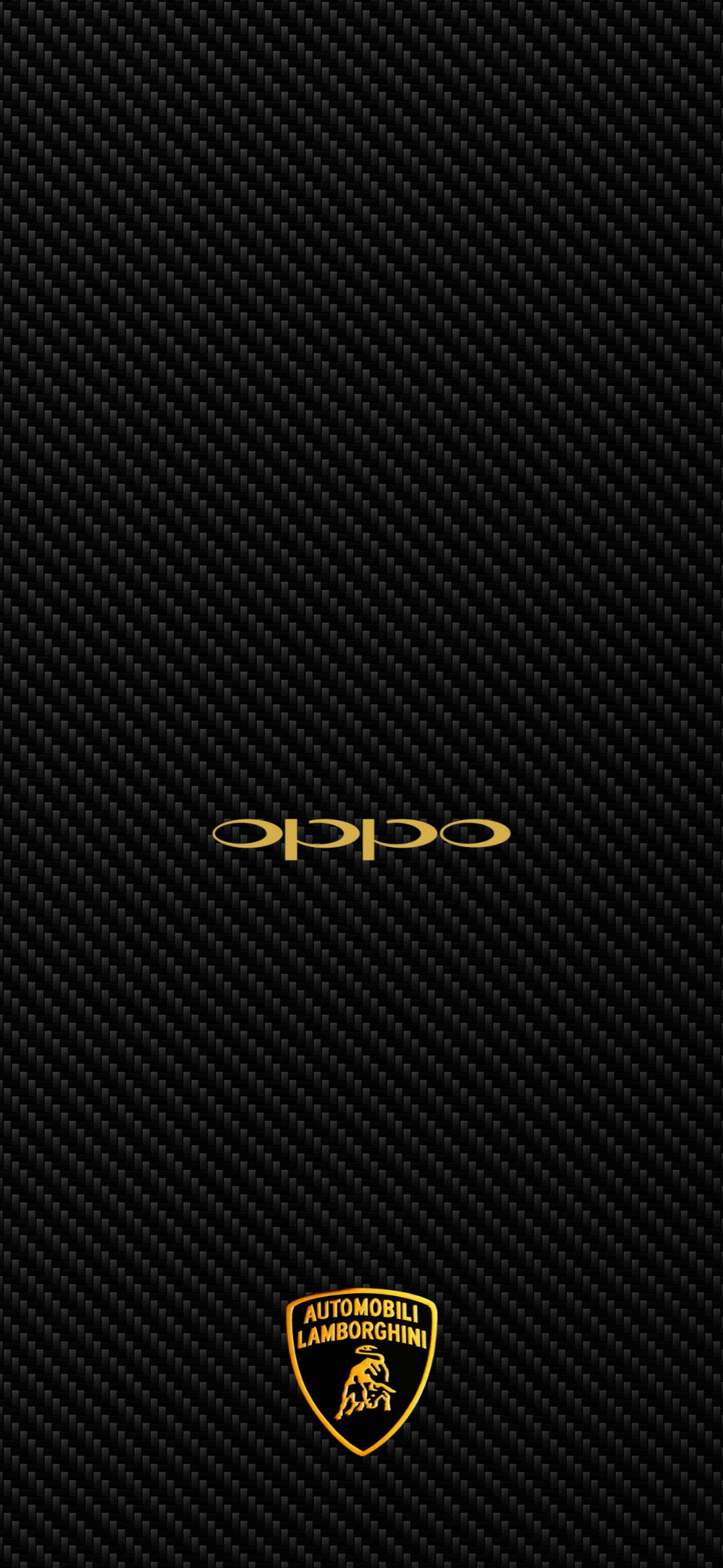 Oppo-A92-Wallpaper.jpg