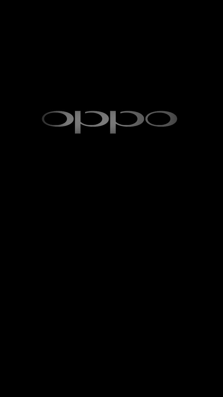 Oppo-Black-Wallpaper-Hd.jpg