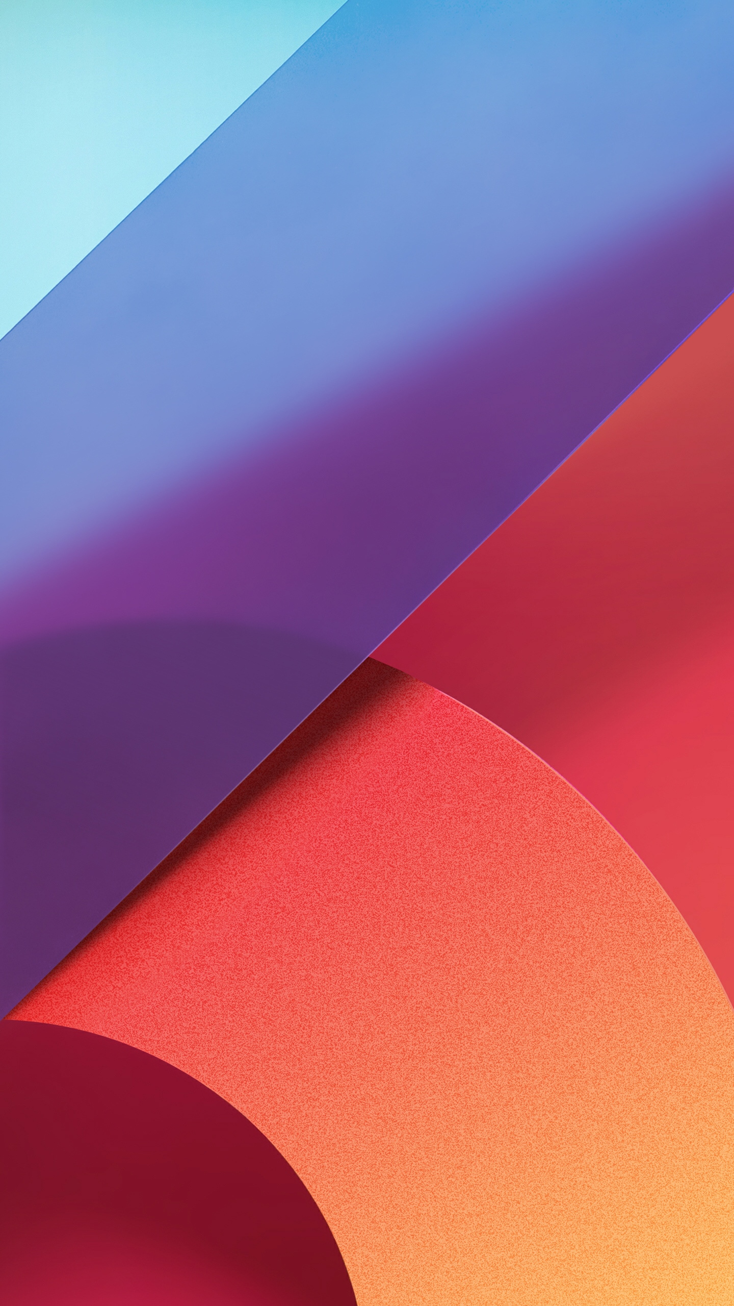 Oppo-F11-Pro-wallpaper.jpg