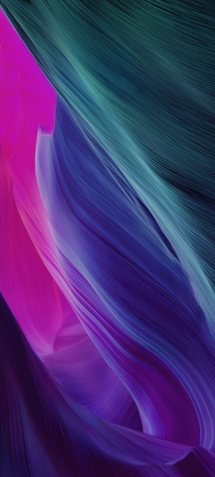 Redmi-Note-10-Pro-Wallpaper.jpg