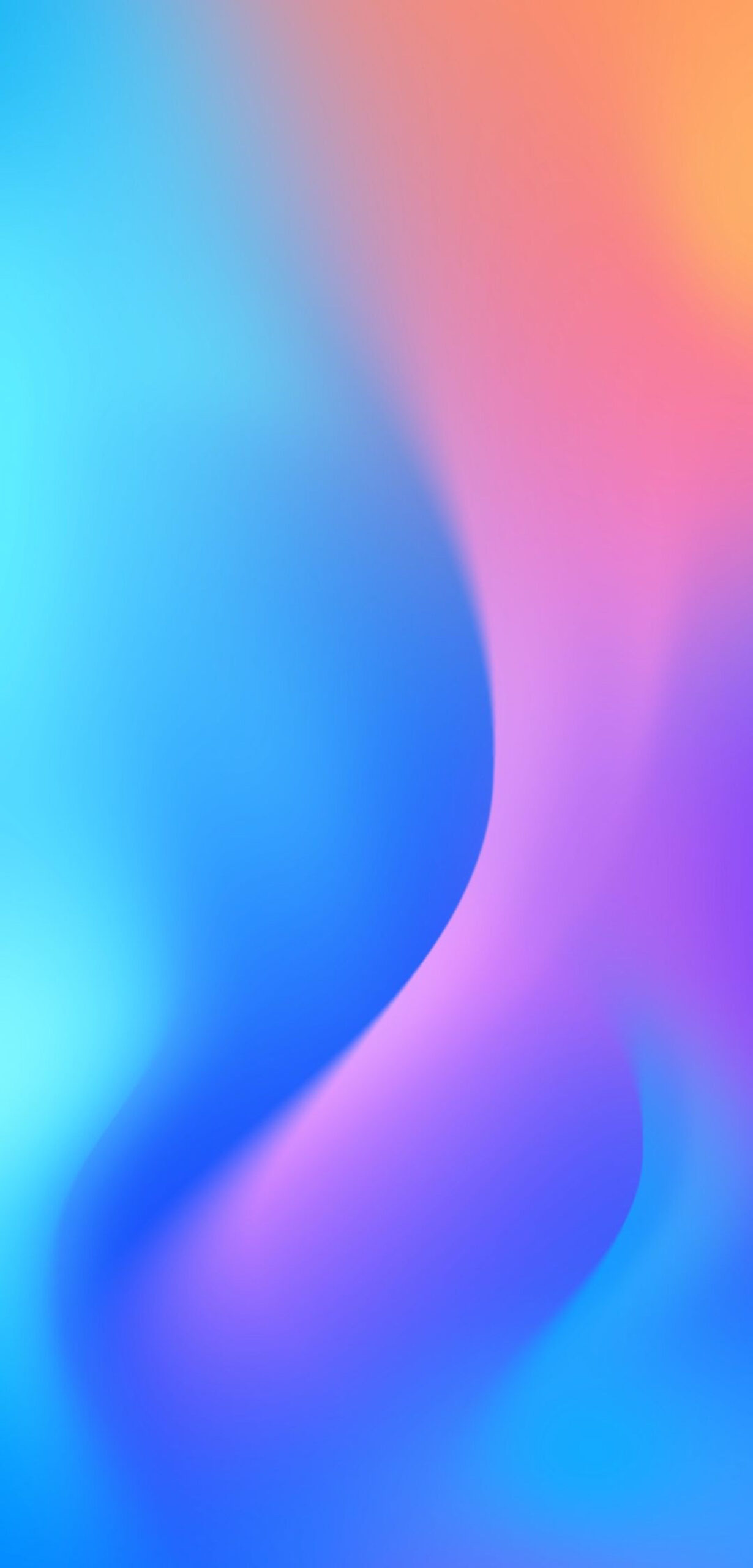 Redmi-Note-9-Pro-Wallpaper-scaled.jpg