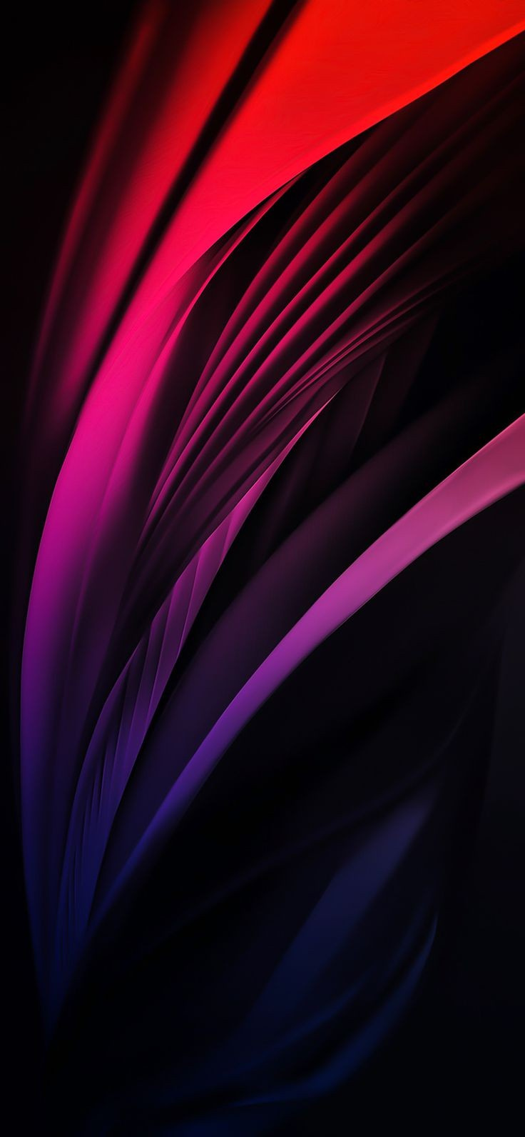 Redmi-Wallpaper-4k.jpg