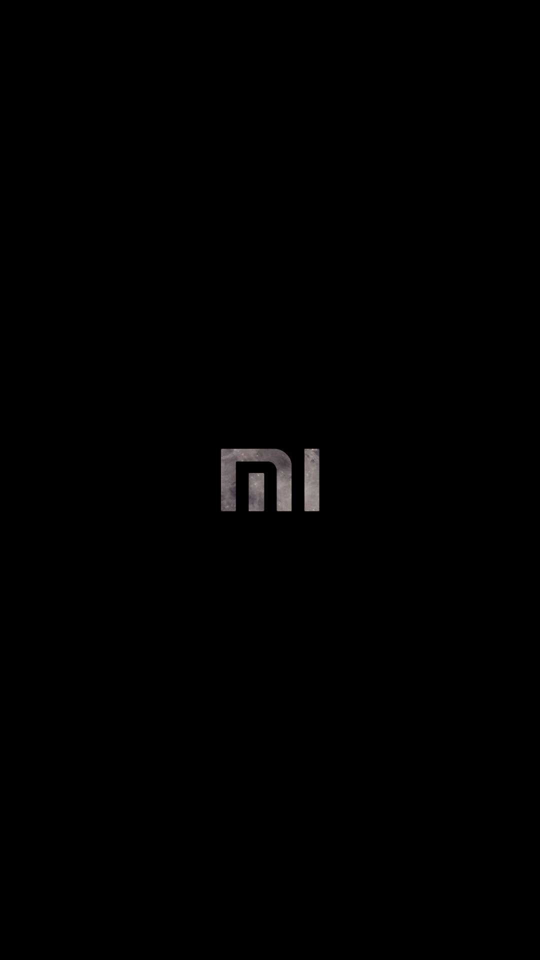 Redmi-Wallpaper.jpg