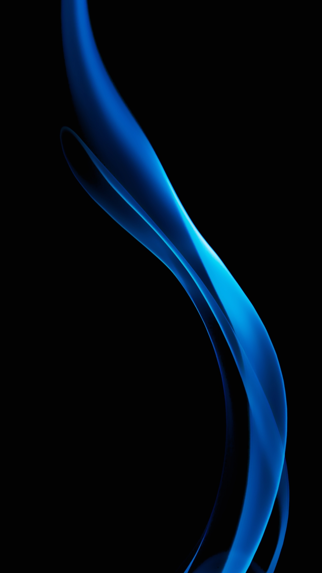 Samsung-Galaxy-Note10-Stock-Wallpaper-1.jpg