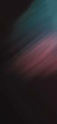 Samsung-Galaxy-S21Plus-Wallpaper.jpg