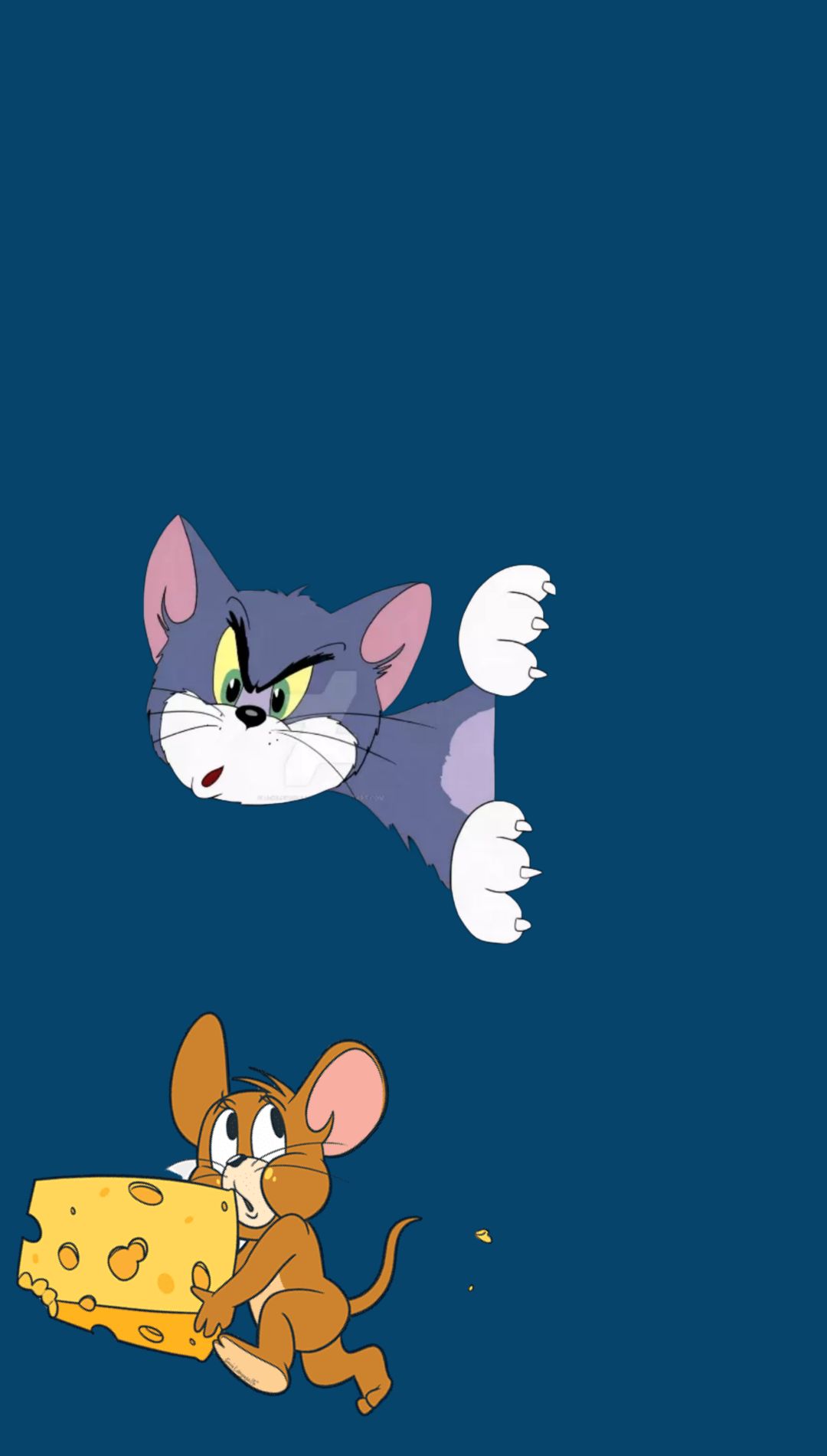 Tom-And-Jerry-iPhone-Wallpaper.jpg