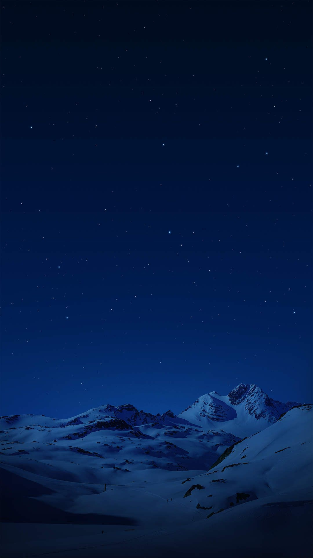 Vivo-Lock-Screen-Wallpaper.jpg