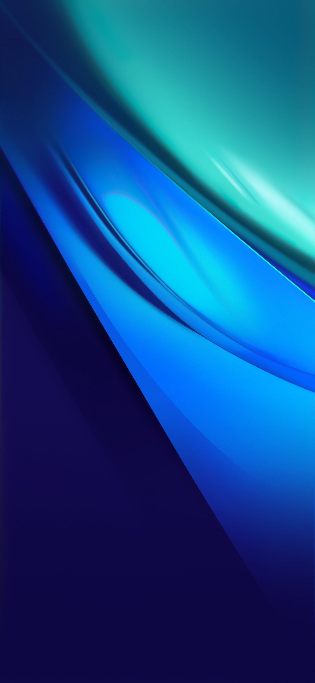 Vivo-S1-Pro-Wallpaper.jpg