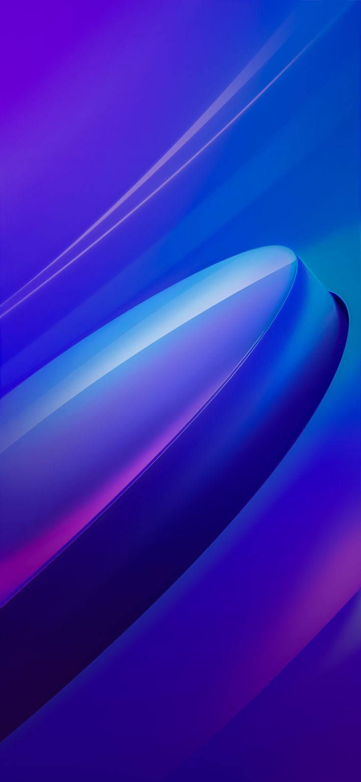 Vivo-V20-Wallpaper.jpg