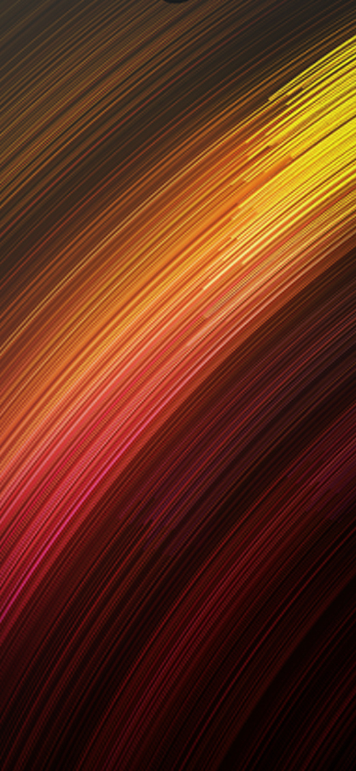 Vivo-X60-Wallpaper.jpg