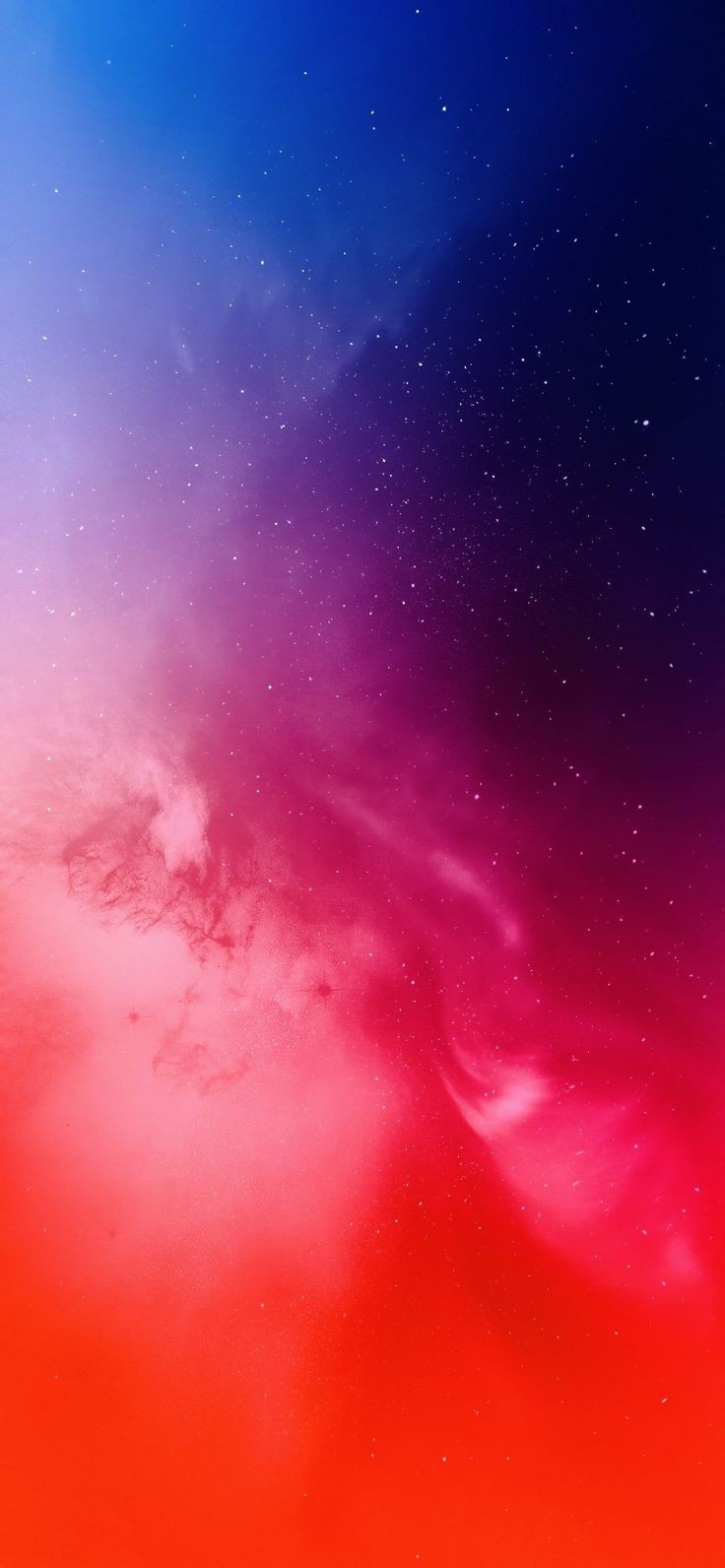 Vivo-s1-Wallpaper.jpg