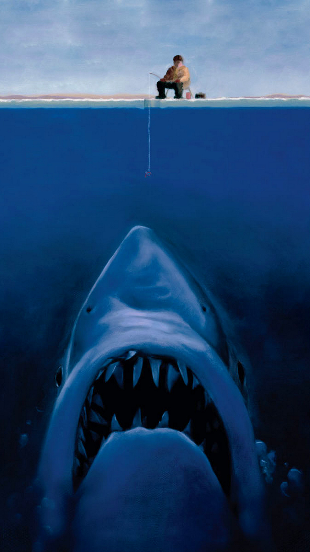Wallpaper-Black-Shark.jpg