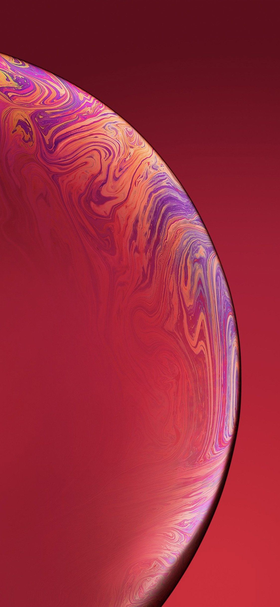 Wallpaper-XS-Max.jpg