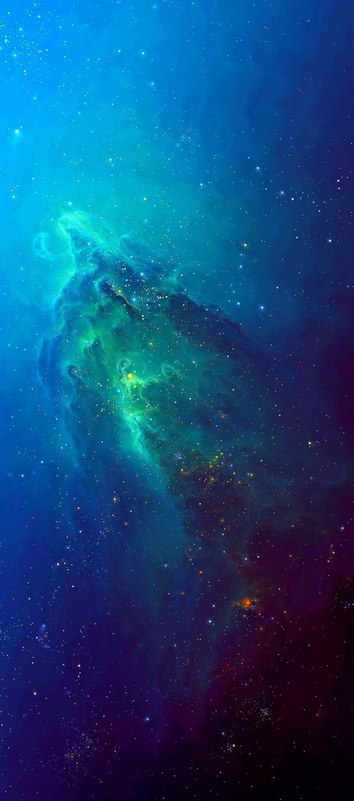 Wallpaper-iPhone-8-4k-scaled.jpg