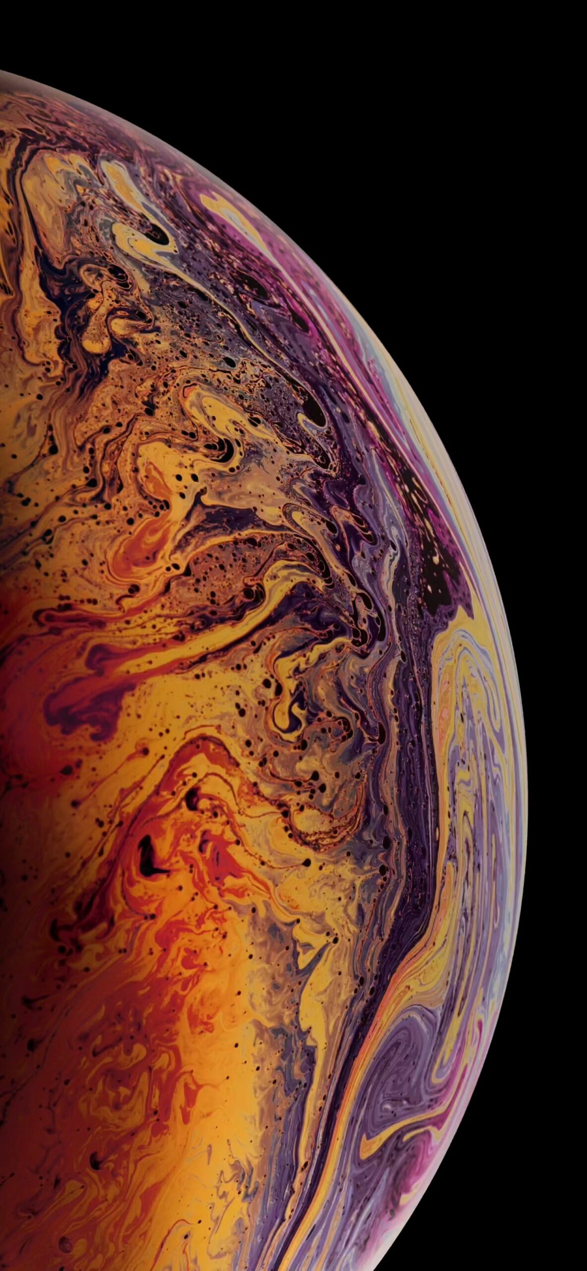 XS-Planet-Wallpaper-4k-iPhone-scaled.jpg