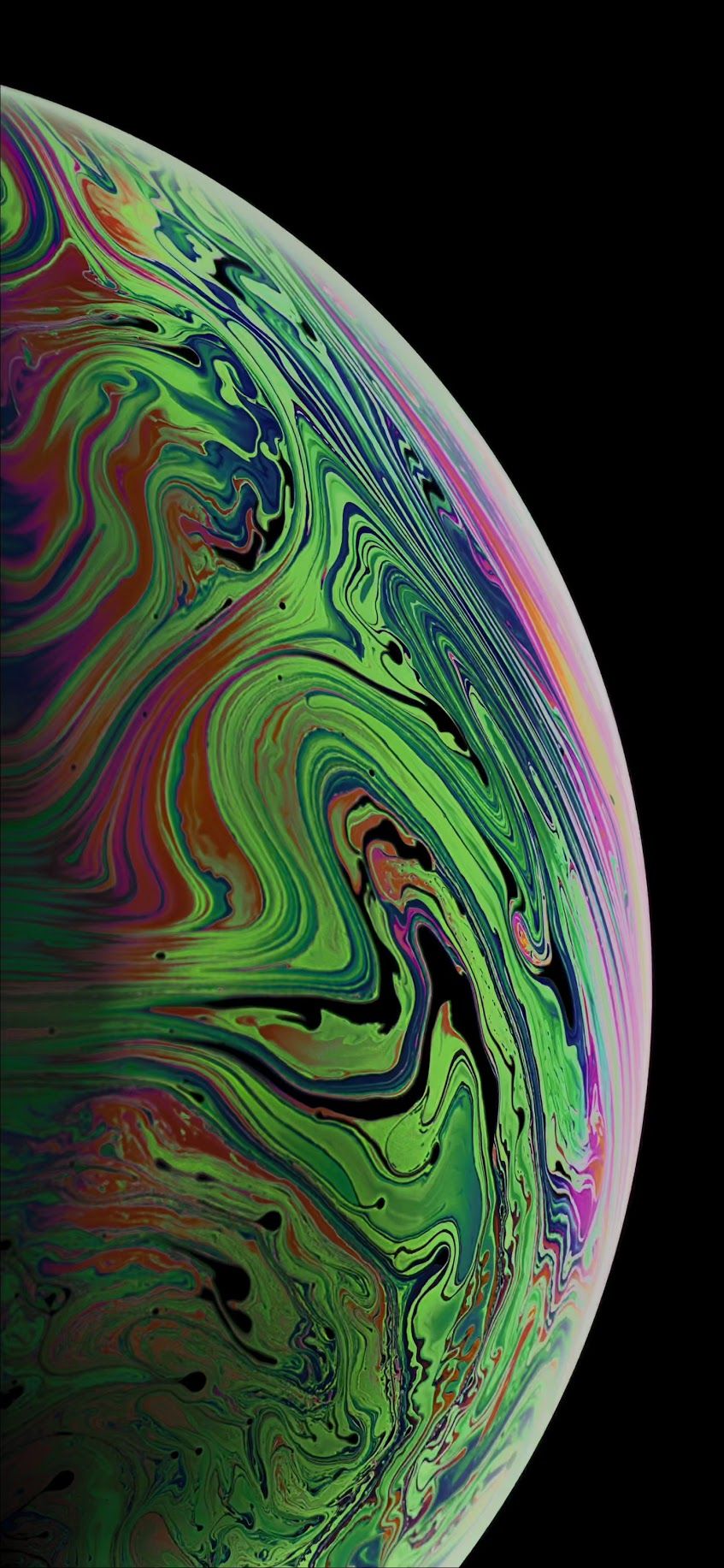 Xs-MAx-Wallpaper-4k.jpg