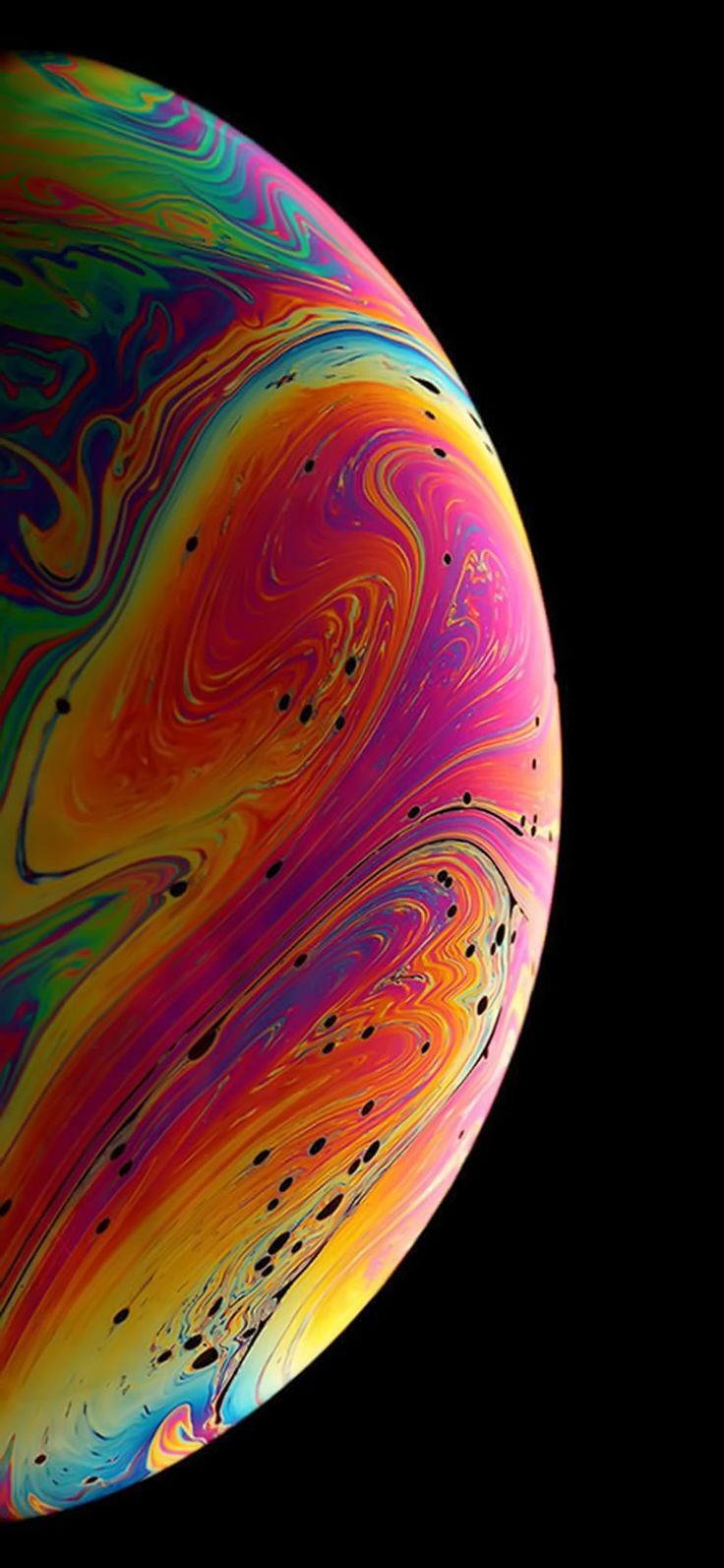 Xs-Max-Wallpaper-Hd.jpg